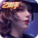 小希的英文