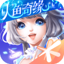 跟李静合作过的女主持