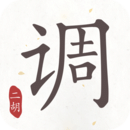 跟李静合作过的女主持