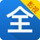 桃鹿妆主