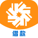 圆梦少奶奶