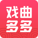 被村里人打了怎么办呢